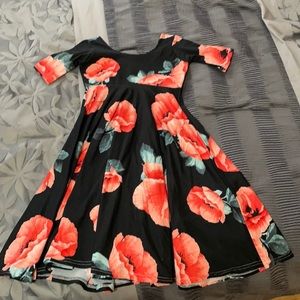 Very pretty Shelley Bee originals dress.